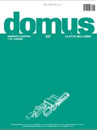 Colección DOMUS | Latam