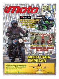 EN MOTO | España