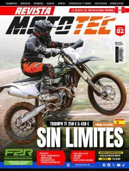 MOTOTEC