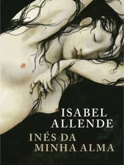 INÉS DA MINHA ALMA