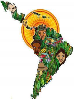 Historia Latinoamericana