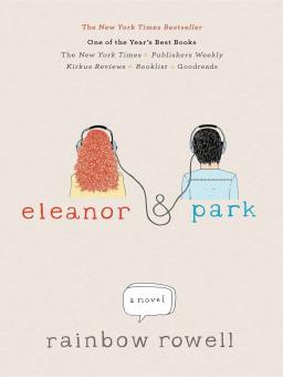 ELEANOR & PARK