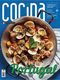 Colección COCINA | Colombia