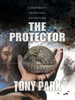 THE PROTECTOR
