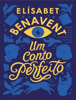 UM CONTO PERFEITO