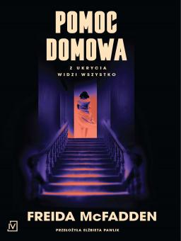 POMOC DOMOWA