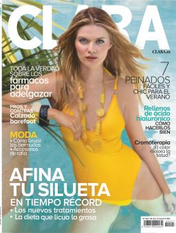 CLARA