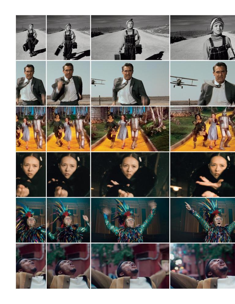 Preview