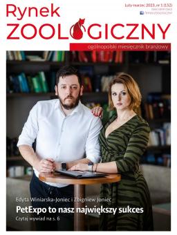 Rynek Zoologiczny