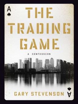 THE TRADING GAME