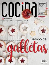 Colección COCINA | Colombia