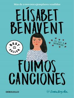FUIMOS CANCIONES