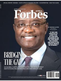 FORBES