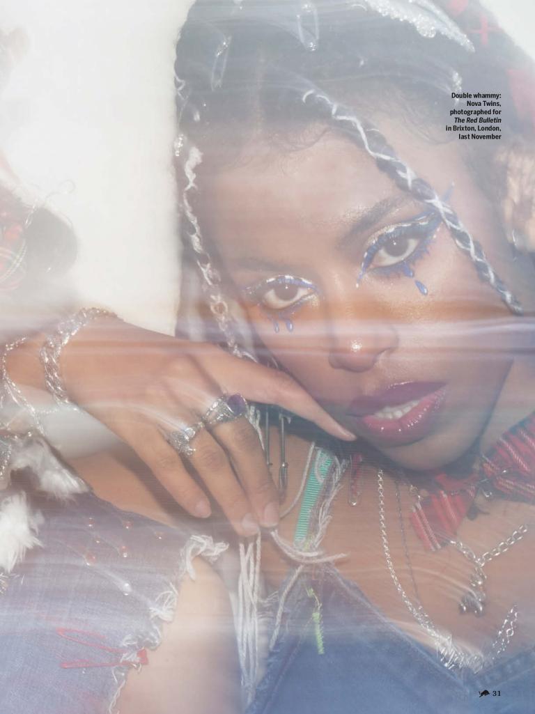 Preview