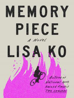MEMORY PIECE