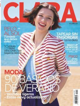 CLARA