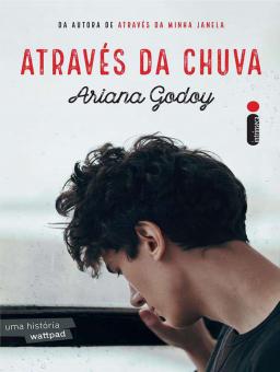 ATRAVES DA CHUVA