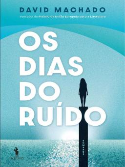 OS DIAS DO RUIDO