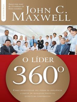 O LIDER 360º