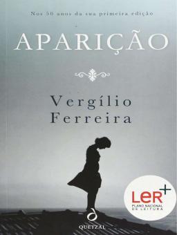 APARIÇÃO