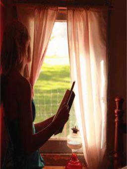 LA VENTANA