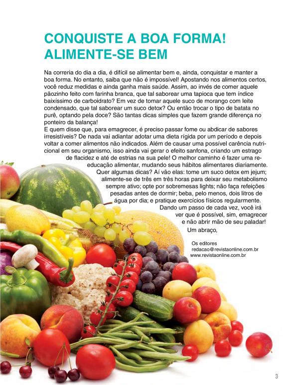 Clube De Revistas Clube De Revistas