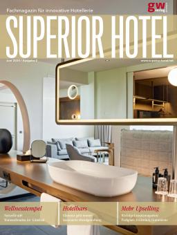 SUPERIOR HOTEL
