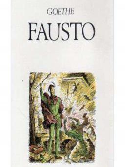 Fausto