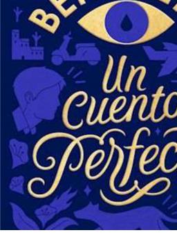 UN CUENTO PERFECTO