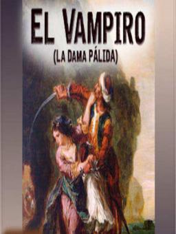 El Vampiro