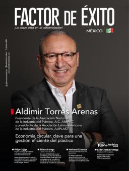FACTOR DE ÉXITO