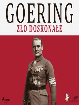 Goering