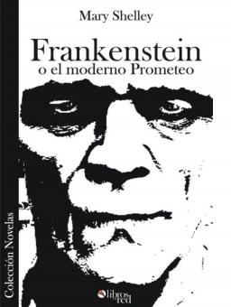 FRANKENSTEIN