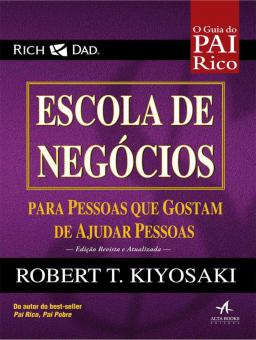 ESCOLA DE NEGÓCIOS