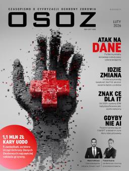 OSOZ