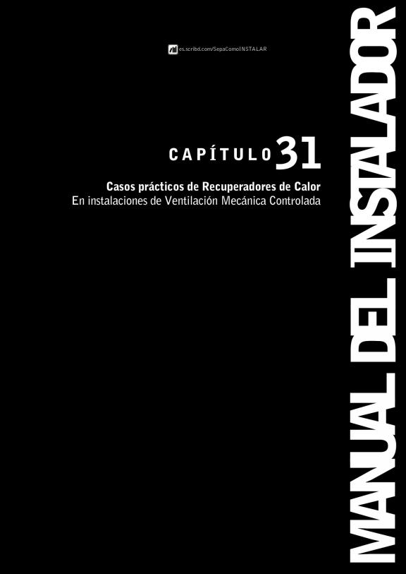 Colección SEPA COMO INSTALAR | Argentina
