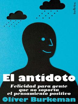 El antídoto