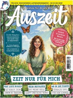 AUSZEIT