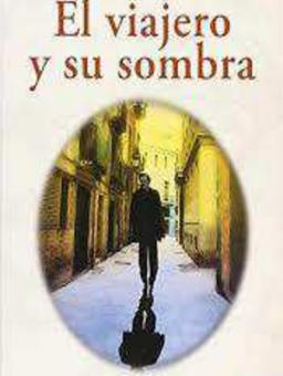 El viajero y su sombra