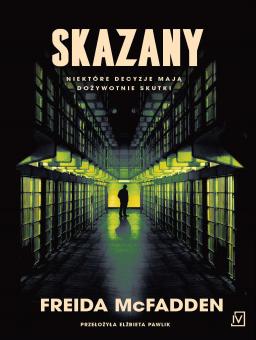 SKAZANY