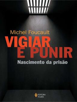 VIGIAR E PUNIR