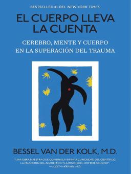 El Cuerpo Lleva La Cuenta