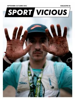 SPORTVICIOUS