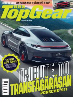 BBC_TOP_GEAR_ROMANIA_SEPTEMBRIE_2025