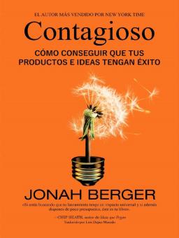 CONTAGIOSO