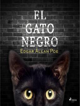 El gato negro