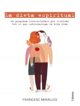 A DIETA ESPIRITUAL