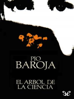 EL ÁRBOL DE LA CIENCIA