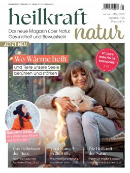 HELIKRAFT NATURE
