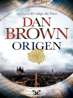 ORIGEN